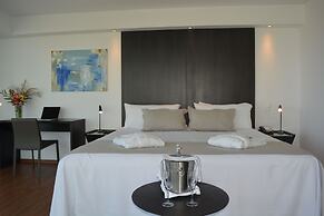 Don Majestic Hotel Punta del Este