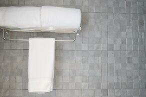 Don Majestic Hotel Punta del Este