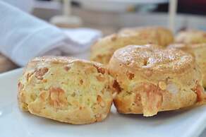 Don Majestic Hotel Punta del Este