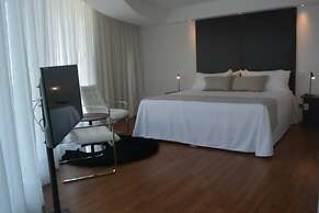 Don Majestic Hotel Punta del Este