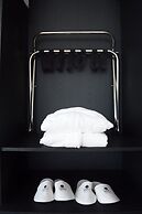 Don Majestic Hotel Punta del Este