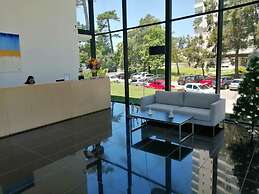 Don Majestic Hotel Punta del Este