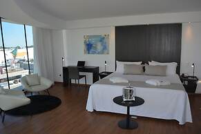 Don Majestic Hotel Punta del Este