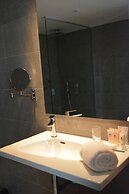 Don Majestic Hotel Punta del Este