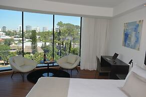 Don Majestic Hotel Punta del Este