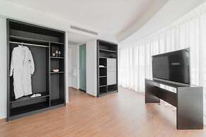 Don Majestic Hotel Punta del Este