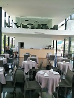 Don Majestic Hotel Punta del Este