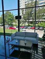 Don Majestic Hotel Punta del Este