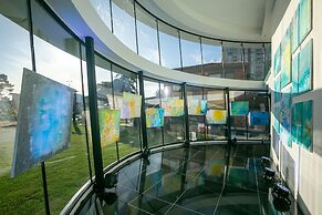 Don Majestic Hotel Punta del Este