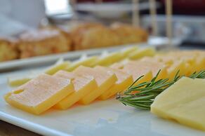 Don Majestic Hotel Punta del Este