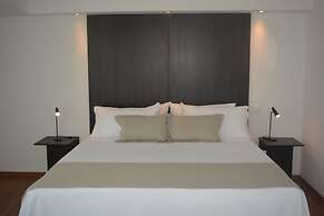 Don Majestic Hotel Punta del Este