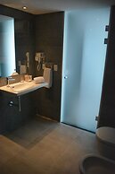 Don Majestic Hotel Punta del Este