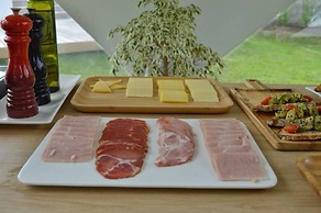 Don Majestic Hotel Punta del Este