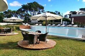Don Majestic Hotel Punta del Este