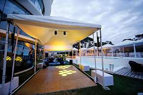 Don Majestic Hotel Punta del Este