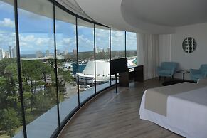 Don Majestic Hotel Punta del Este