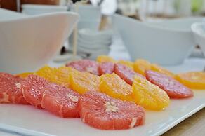 Don Majestic Hotel Punta del Este