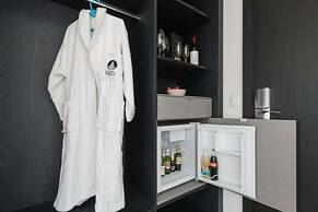 Don Majestic Hotel Punta del Este