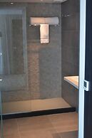 Don Majestic Hotel Punta del Este