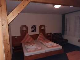 Desperados Hotel