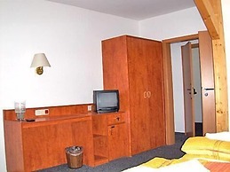 Desperados Hotel