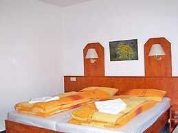 Desperados Hotel