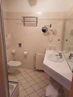 Desperados Hotel