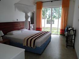 Green View Homestay