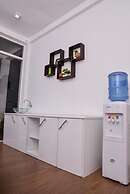 Green View Homestay