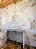 Collection O Hotel Monte Agave