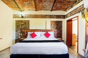 Collection O Hotel Monte Agave