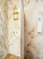 Collection O Hotel Monte Agave