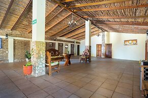 Collection O Hotel Monte Agave