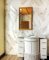 Collection O Hotel Monte Agave