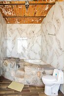 Collection O Hotel Monte Agave