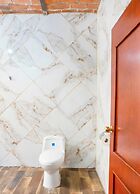 Collection O Hotel Monte Agave