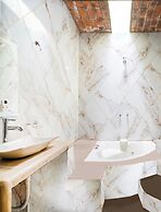 Collection O Hotel Monte Agave