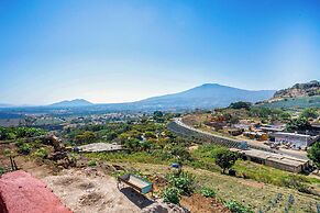 Collection O Hotel Monte Agave