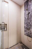 Ou Shu Ge Hotel Apartment