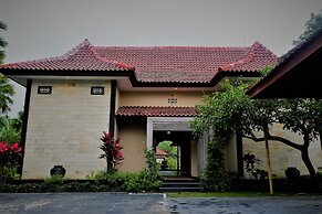 Villa Kendi