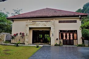 Villa Kendi