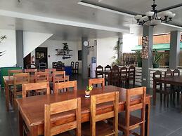 Dolphin Bay Resort Puerto Galera