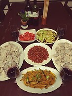 Dolphin Bay Resort Puerto Galera