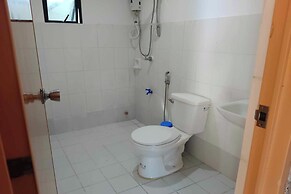 Dolphin Bay Resort Puerto Galera