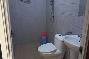 Dolphin Bay Resort Puerto Galera