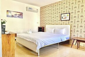 Dolphin Bay Resort Puerto Galera