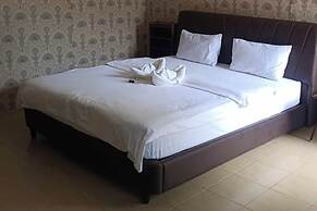 Dolphin Bay Resort Puerto Galera