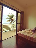 Dolphin Bay Resort Puerto Galera