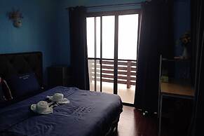 Dolphin Bay Resort Puerto Galera