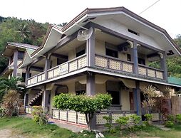 Dolphin Bay Resort Puerto Galera